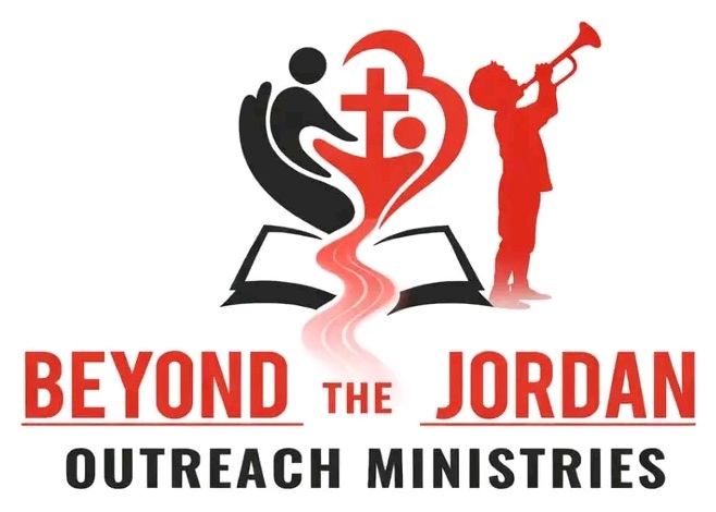 Beyond the Jordan Outreach Ministries