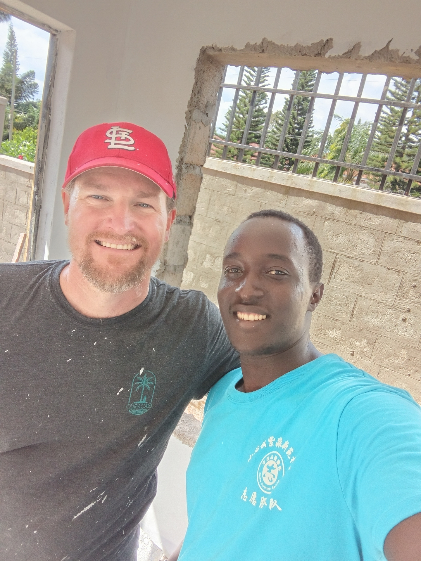 Partnerships
